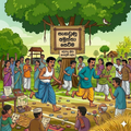 Finding the hidden guest at the event සැඟවුණු අමුත්තා සෙවීම